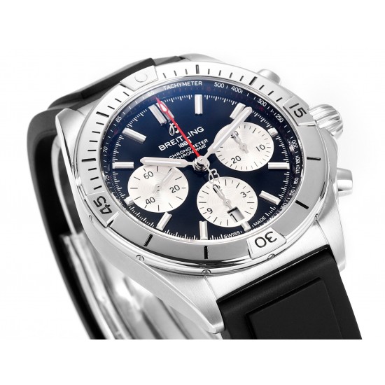 Top-Quality Breitling Watches