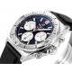 Top-Quality Breitling Watches