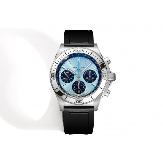 Top-Quality Breitling Watches
