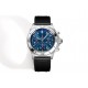 Top-Quality Breitling Watches