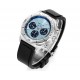 Top-Quality Breitling Watches