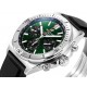 Top-Quality Breitling Watches