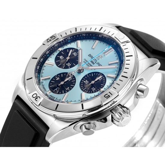 Top-Quality Breitling Watches