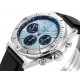 Top-Quality Breitling Watches