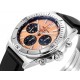 Top-Quality Breitling Watches