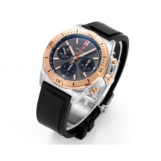 Top-Quality Breitling Watches