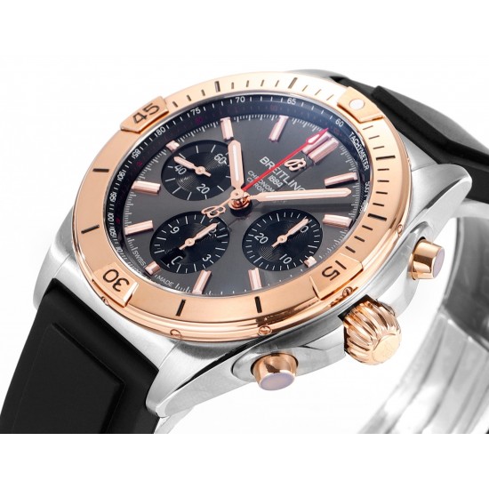 Top-Quality Breitling Watches