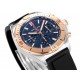 Top-Quality Breitling Watches