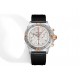 Top-Quality Breitling Watches