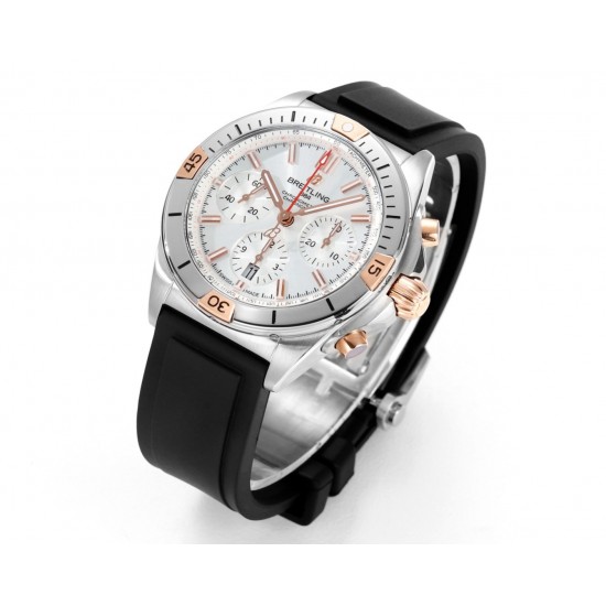 Top-Quality Breitling Watches