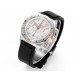 Top-Quality Breitling Watches