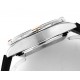 Top-Quality Breitling Watches