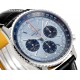 Top-Quality Breitling Watches