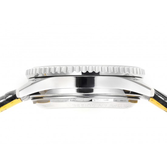 Top-Quality Breitling Watches