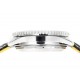 Top-Quality Breitling Watches