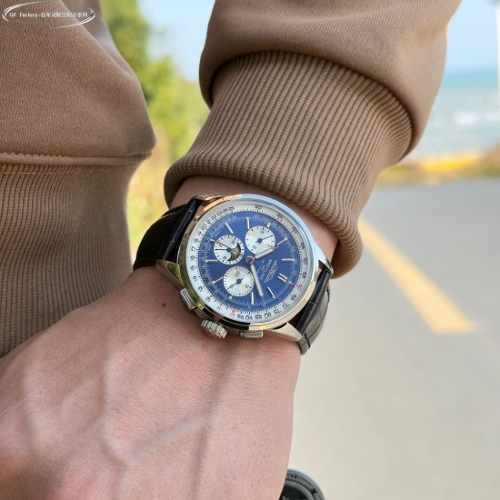 Top-Quality Breitling Watches