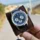 Top-Quality Breitling Watches