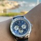 Top-Quality Breitling Watches