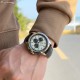 Top-Quality Breitling Watches