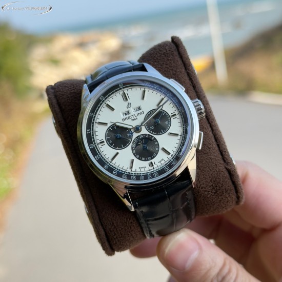 Top-Quality Breitling Watches