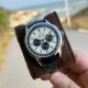 Top-Quality Breitling Watches