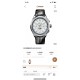 Top-Quality Breitling Watches
