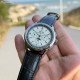 Top-Quality Breitling Watches