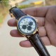 Top-Quality Breitling Watches