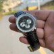 Top-Quality Breitling Watches
