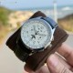 Top-Quality Breitling Watches