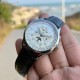 Top-Quality Breitling Watches