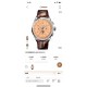 Top-Quality Breitling Watches