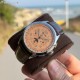 Top-Quality Breitling Watches