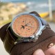 Top-Quality Breitling Watches