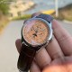 Top-Quality Breitling Watches