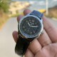 Top-Quality Breitling Watches