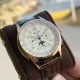 Top-Quality Breitling Watches