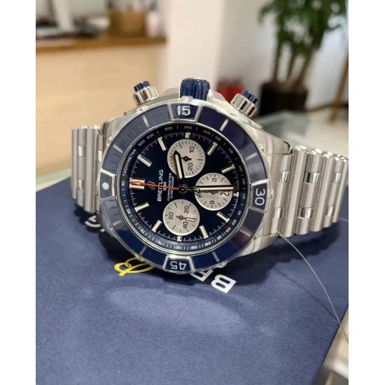 Top-Quality Breitling Watches