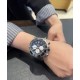 Top-Quality Breitling Watches