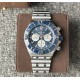 Top-Quality Breitling Watches
