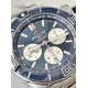 Top-Quality Breitling Watches