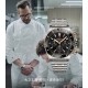 Top-Quality Breitling Watches