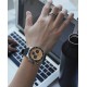 Top-Quality Breitling Watches