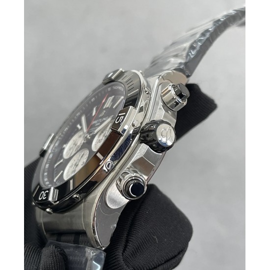 Top-Quality Breitling Watches