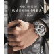 Top-Quality Breitling Watches