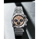Top-Quality Breitling Watches