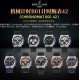 Top-Quality Breitling Watches