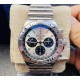 Top-Quality Breitling Watches