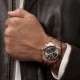 Top-Quality Breitling Watches