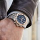 Top-Quality Breitling Watches